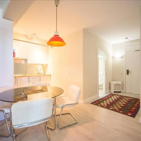 Colon Suites-2